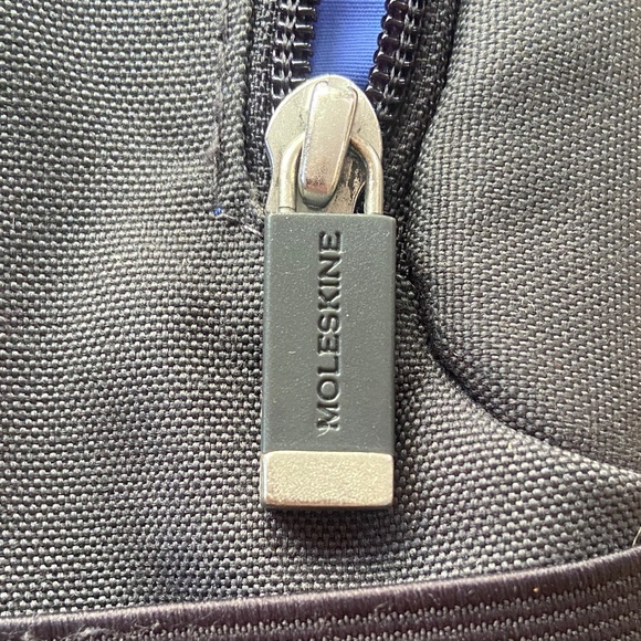 Moleskine Bag - Picture 10 of 11